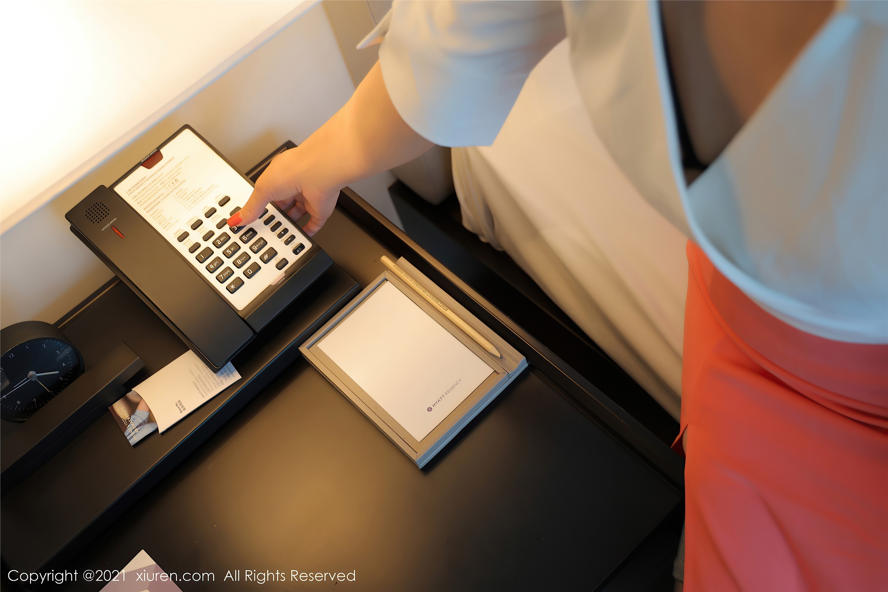 Xiuren秀人网 2021.10.12 NO.4047 乖乖小野喵